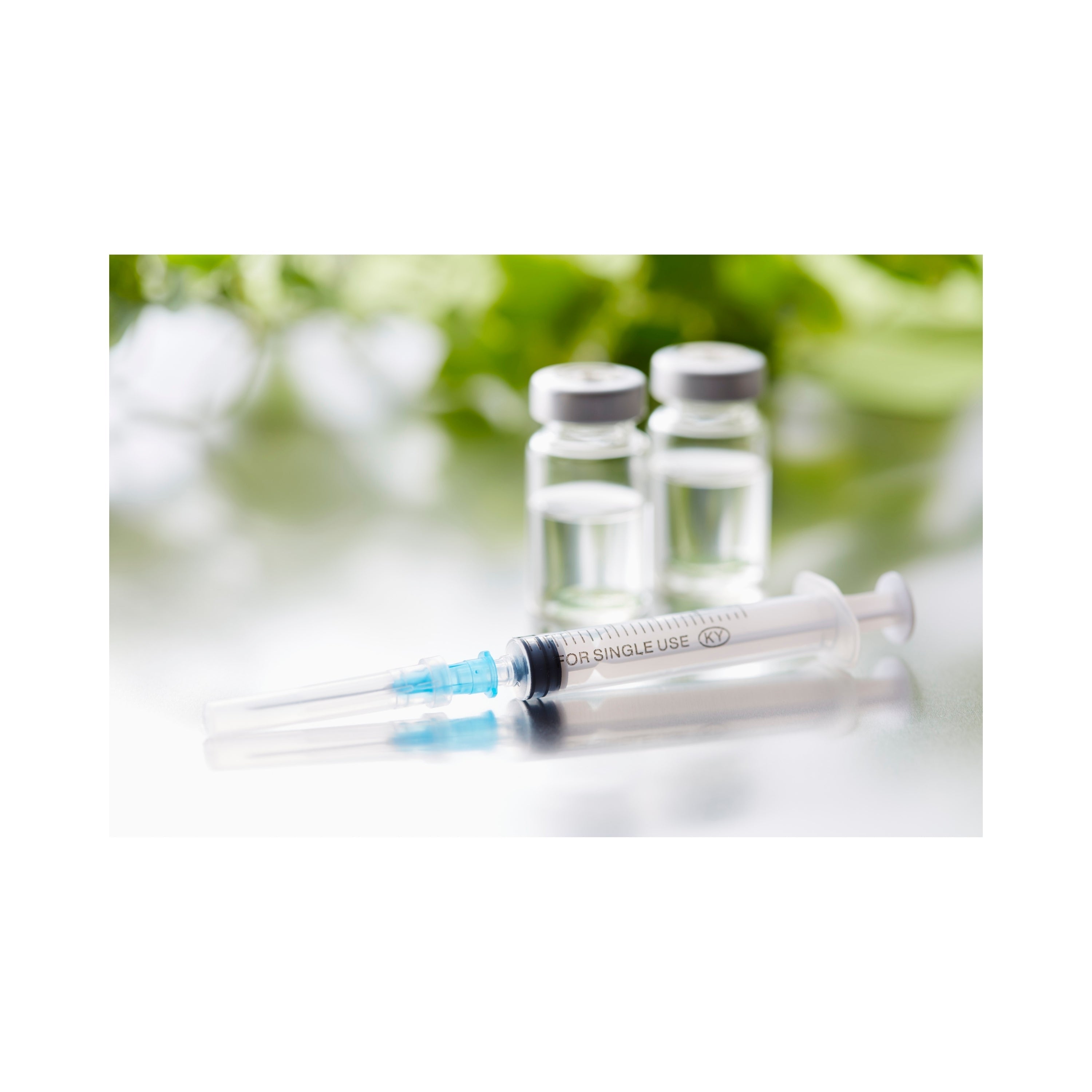 Can You Drink Alcohol on Semaglutide and Tirzepatide? Complete Safety Guide