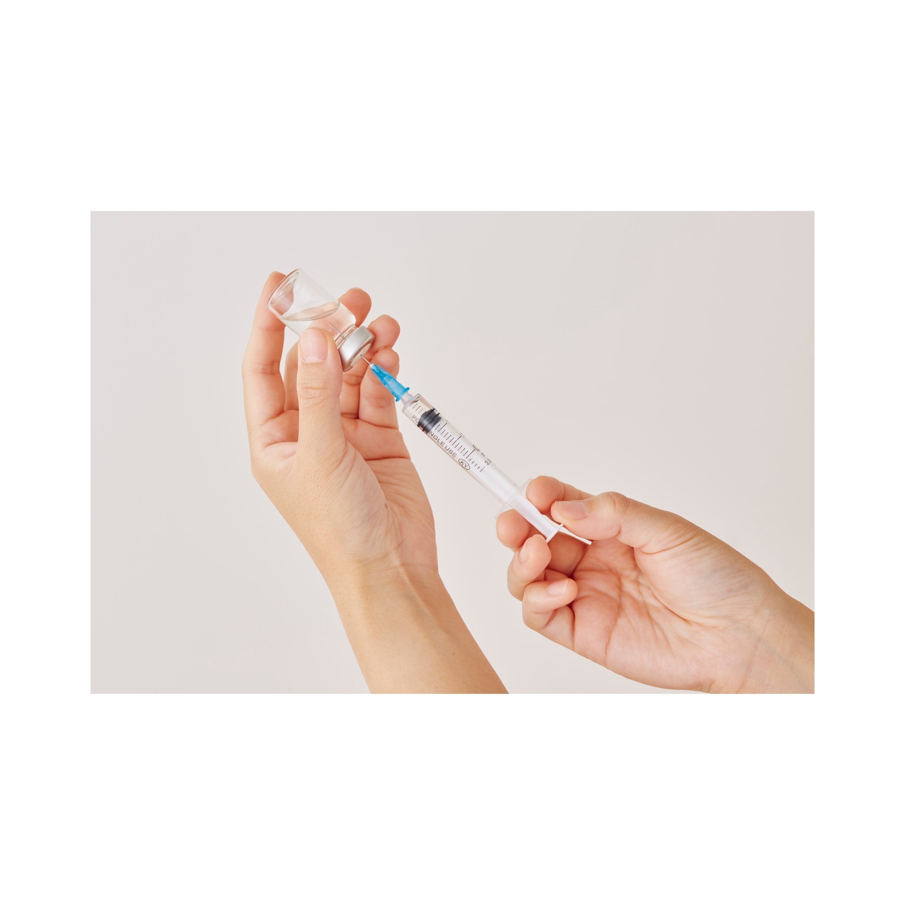 How Does TRT Affect Sex Drive? Understanding Testosterone's Impact on Libido