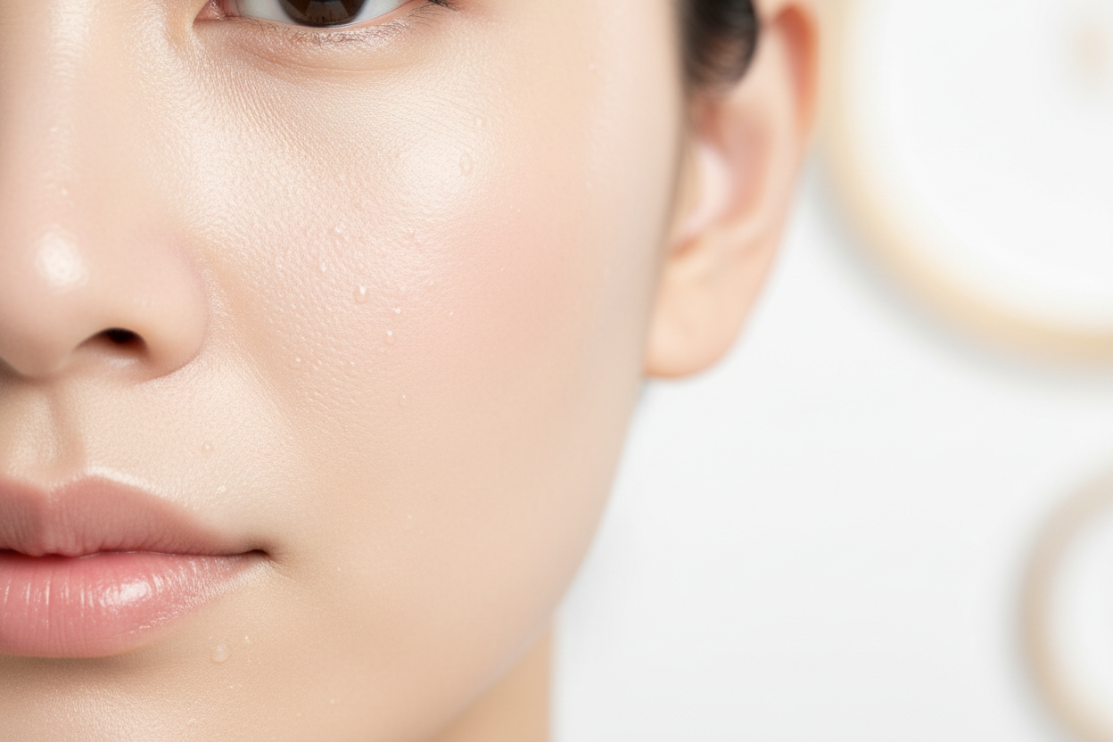 how to avoid ozempic face