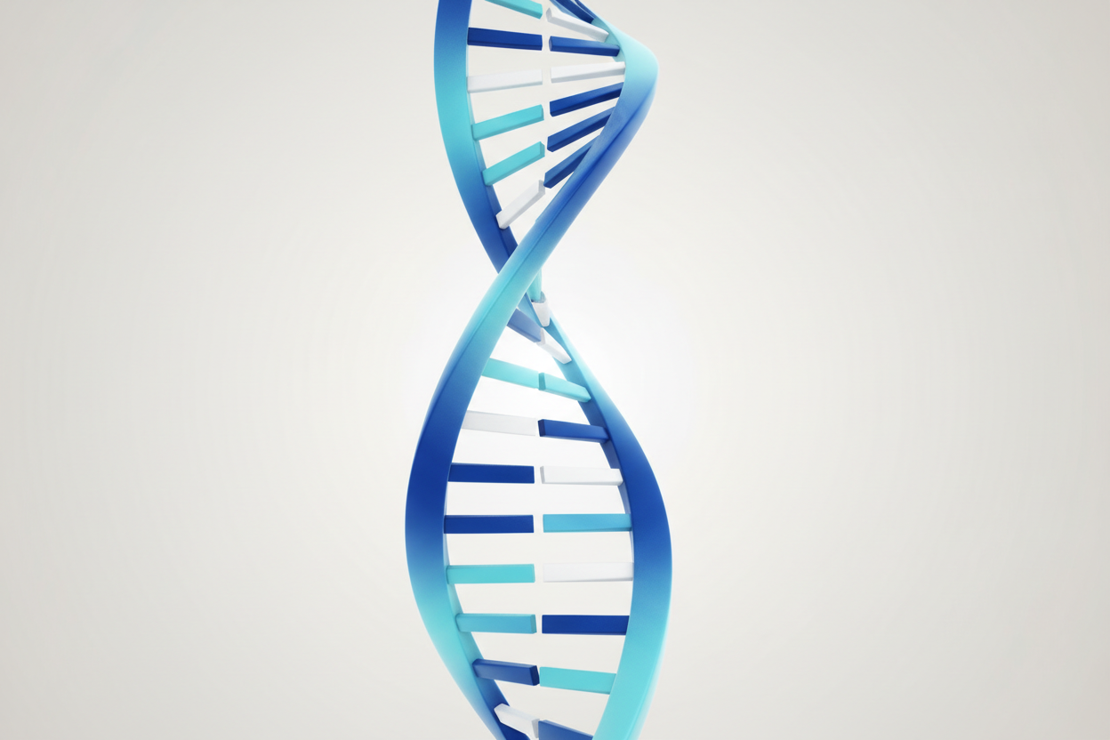 Semaglutide vs Tirzepatide: Which GLP-1 Medication Is Best for Weight Loss in 2025?