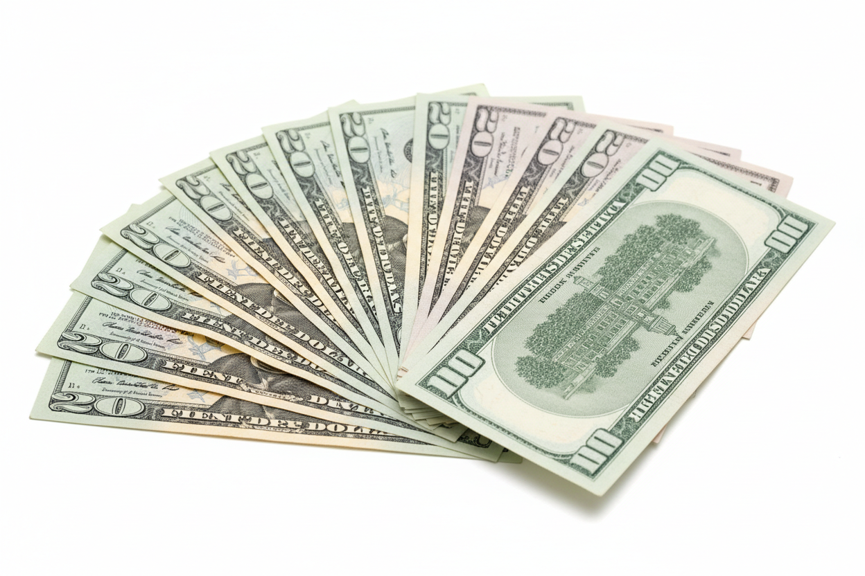 How Much Does GLP-1 Semaglutide Cost? Complete Guide to Insurance, Coupons & Savings