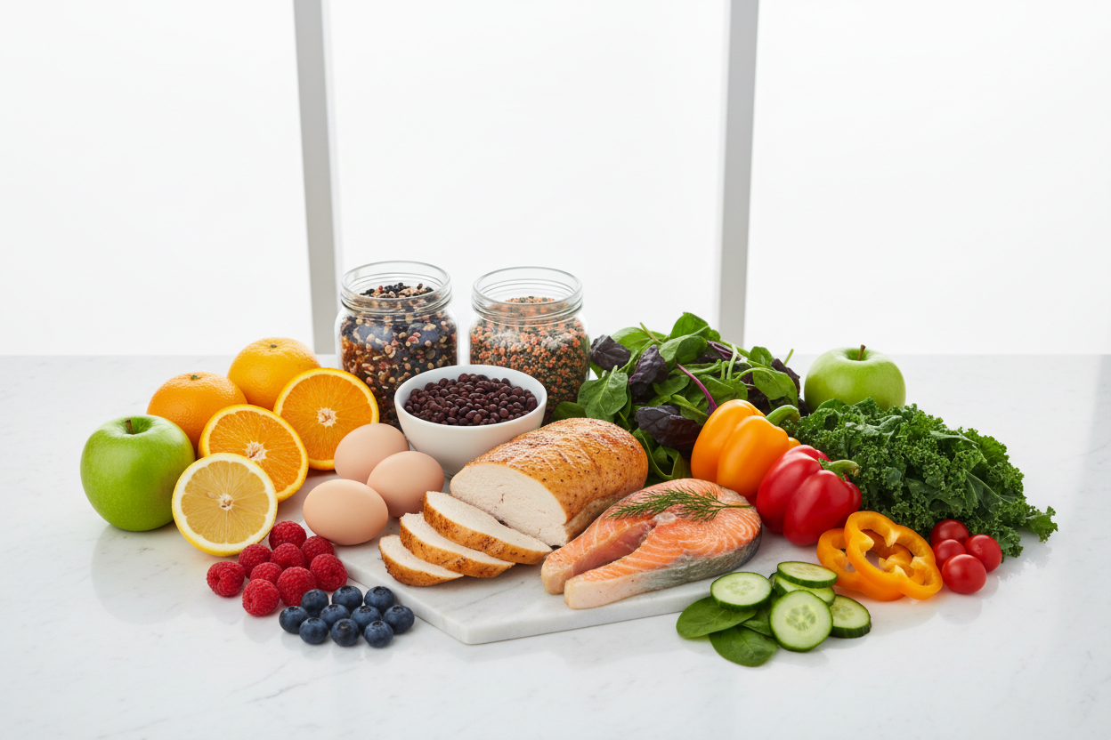 Semaglutide Side Effects: Complete Guide and How to Manage Them