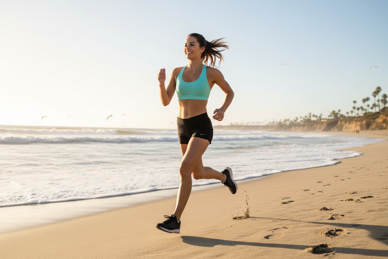 Physician-Supervised Longevity Medicine for Naples, Florida