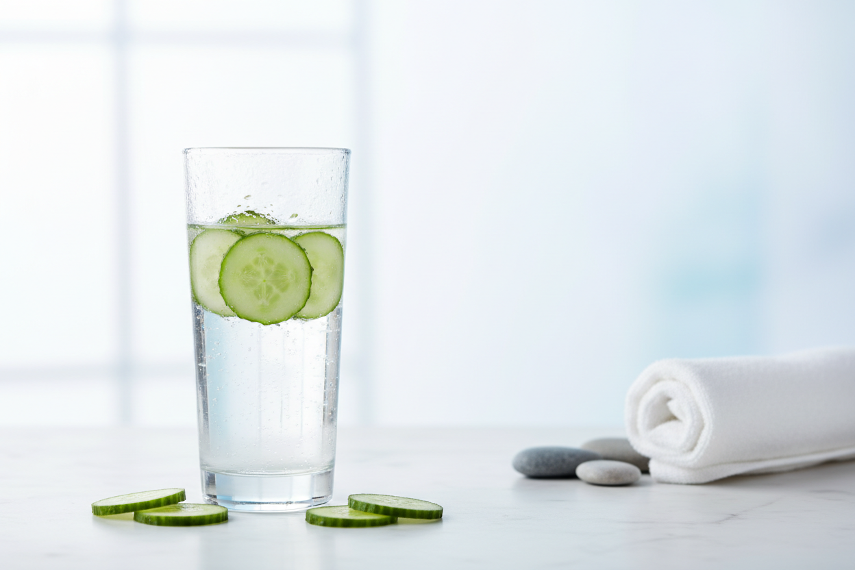 The Ultimate Guide to Managing Nausea on GLP-1 Injections