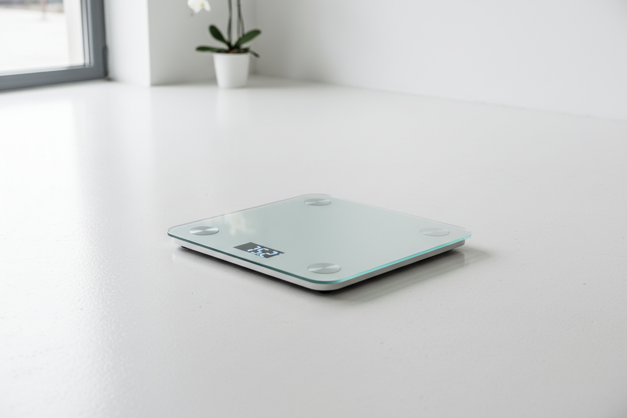 How Much Weight Can You Lose on Semaglutide? Real Results and Timeline