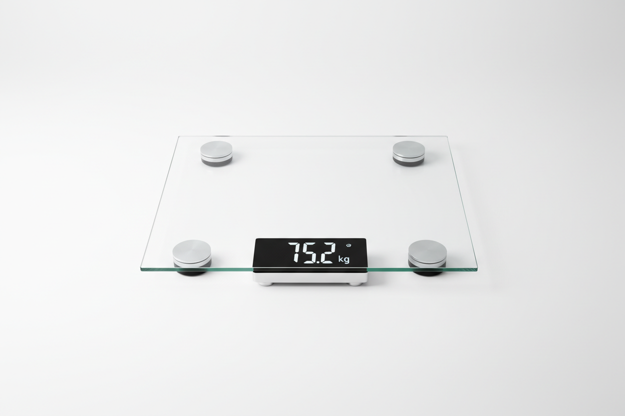 Ozempic vs Wegovy vs Mounjaro: Which Weight Loss Medication Is Right for You?