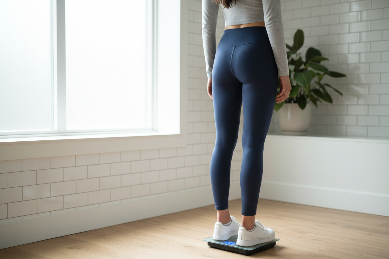 Retatrutide: The Next Generation Weight Loss Medication