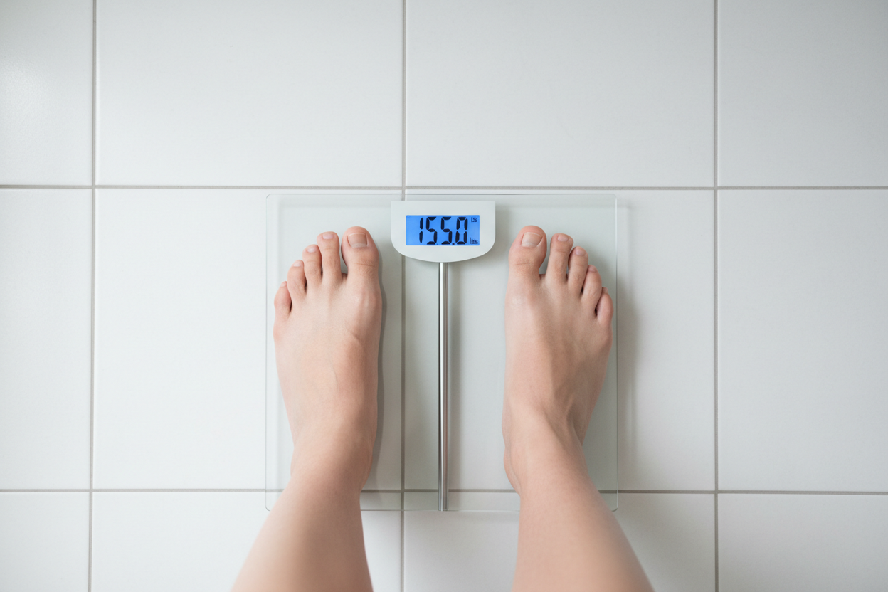 How to Stop Semaglutide Without Regaining Weight: Complete Transition Guide