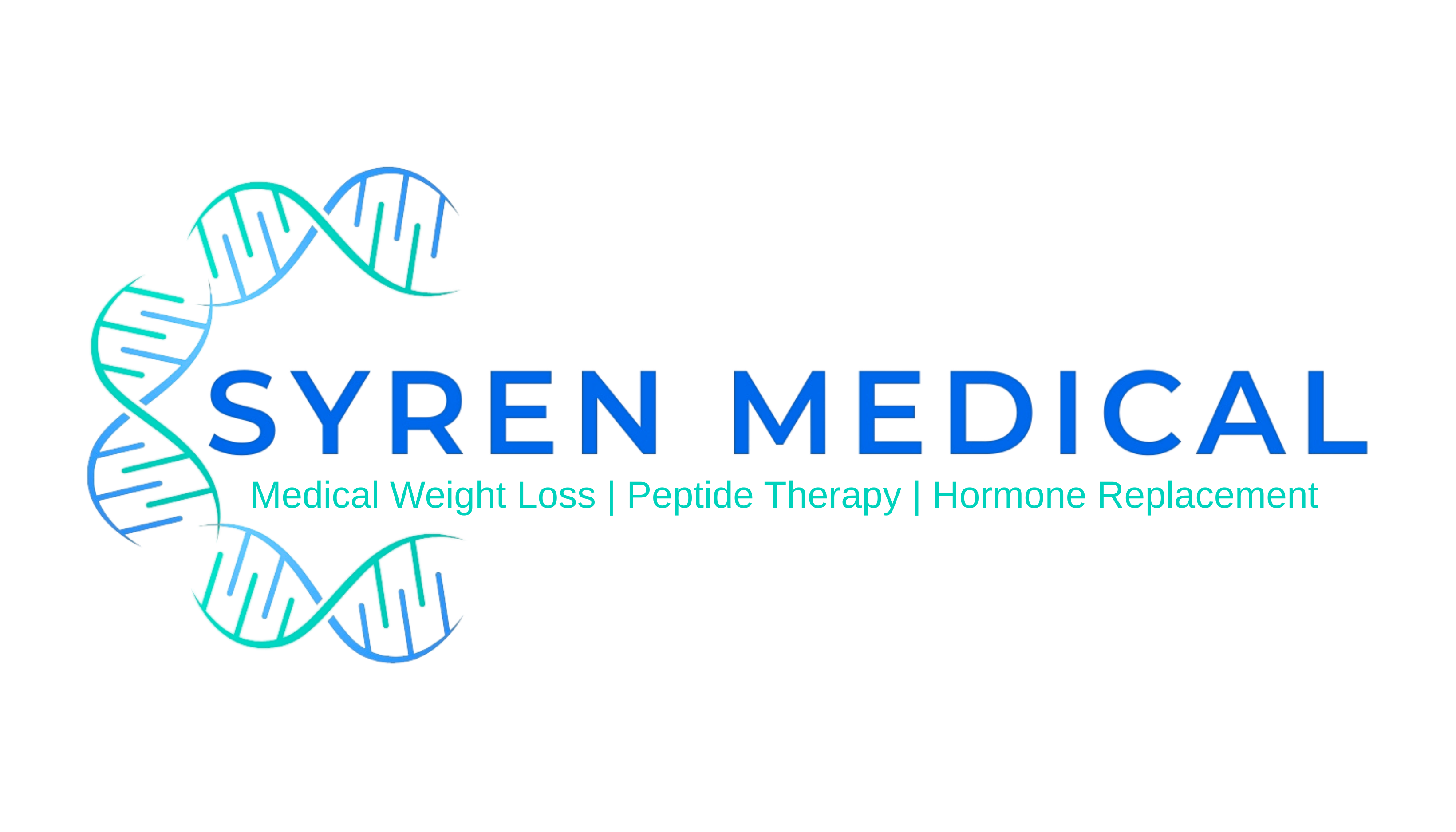 Top Longevity Peptides and Therapies: Complete Anti-Aging Guide 2025