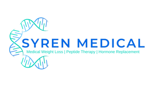 Syren Medical