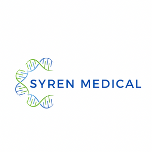 Syren Medical